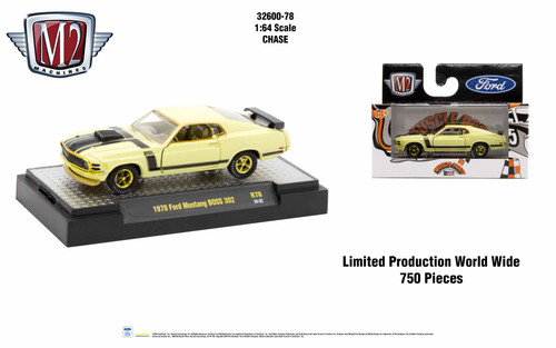 32600-78%201970%20ford%